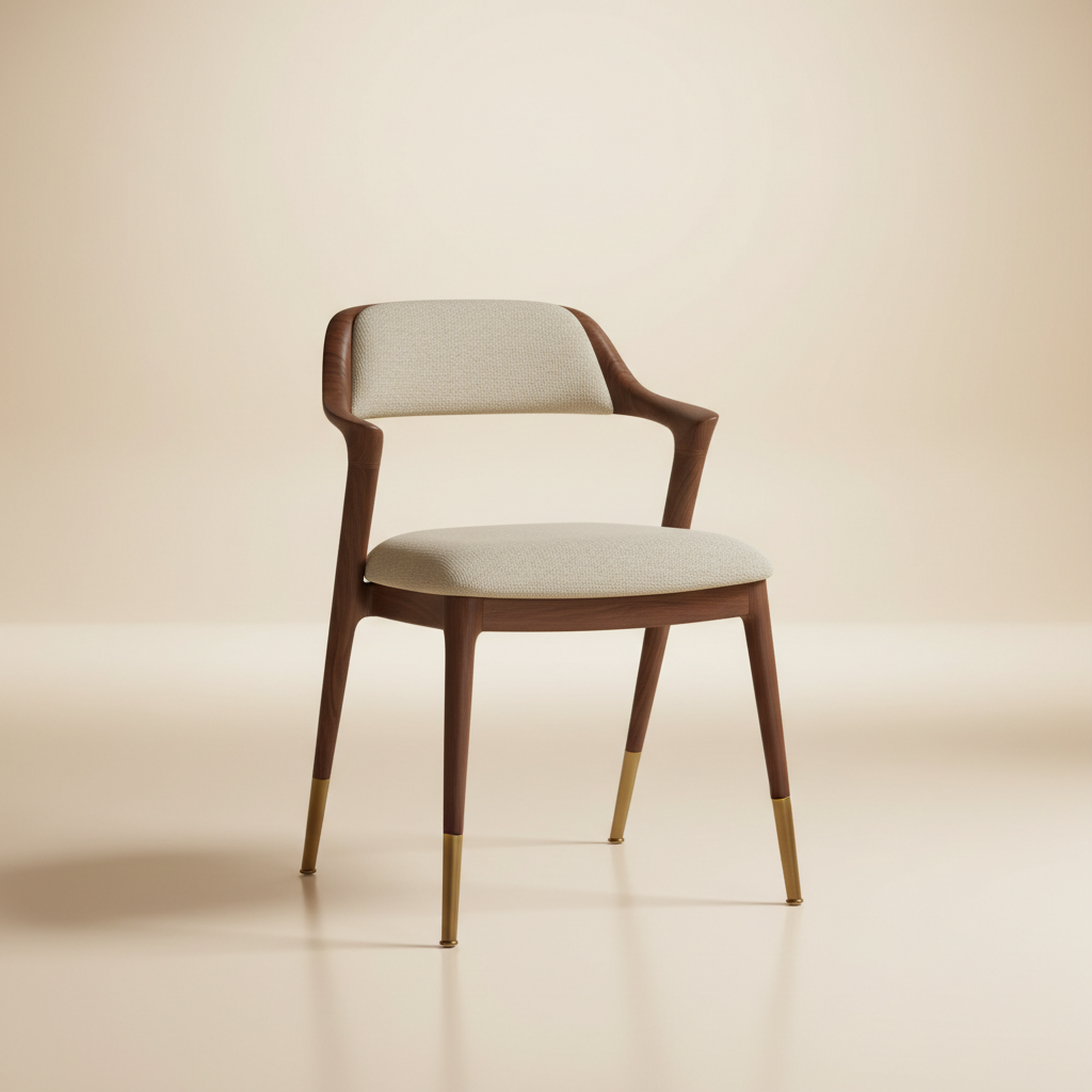 Dining Chairs