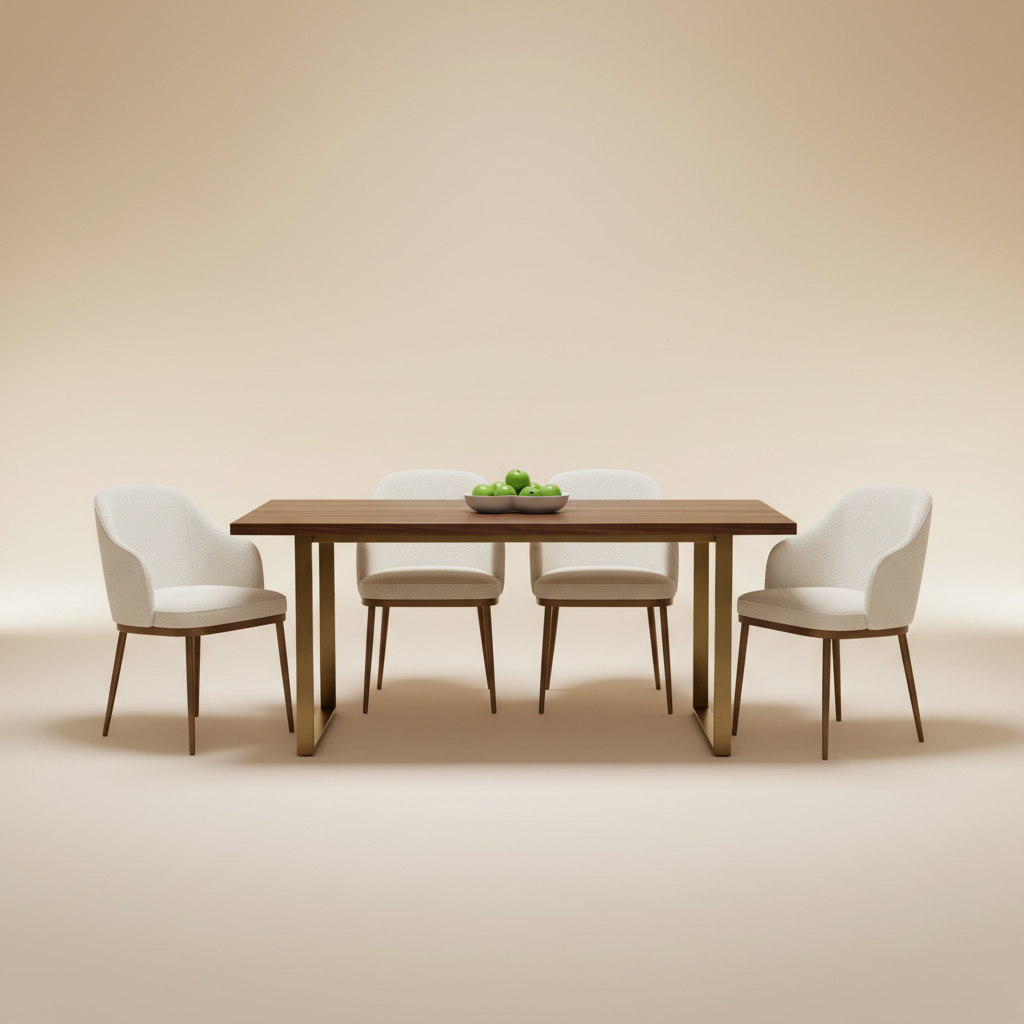 Dining Sets