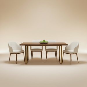 Dining Sets