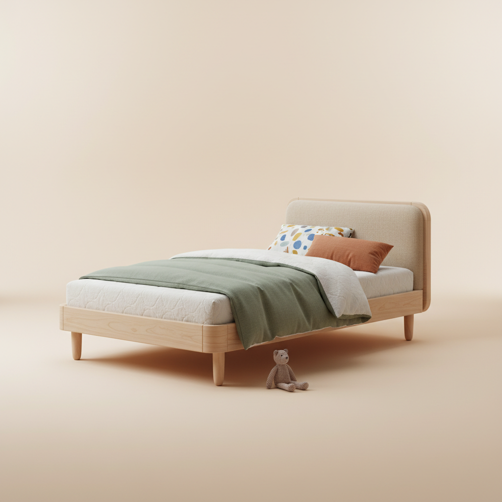 Kids Beds