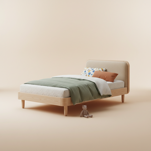 Kids Beds