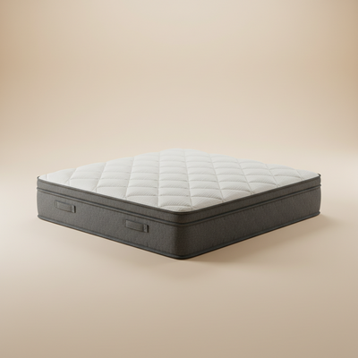 Mattress