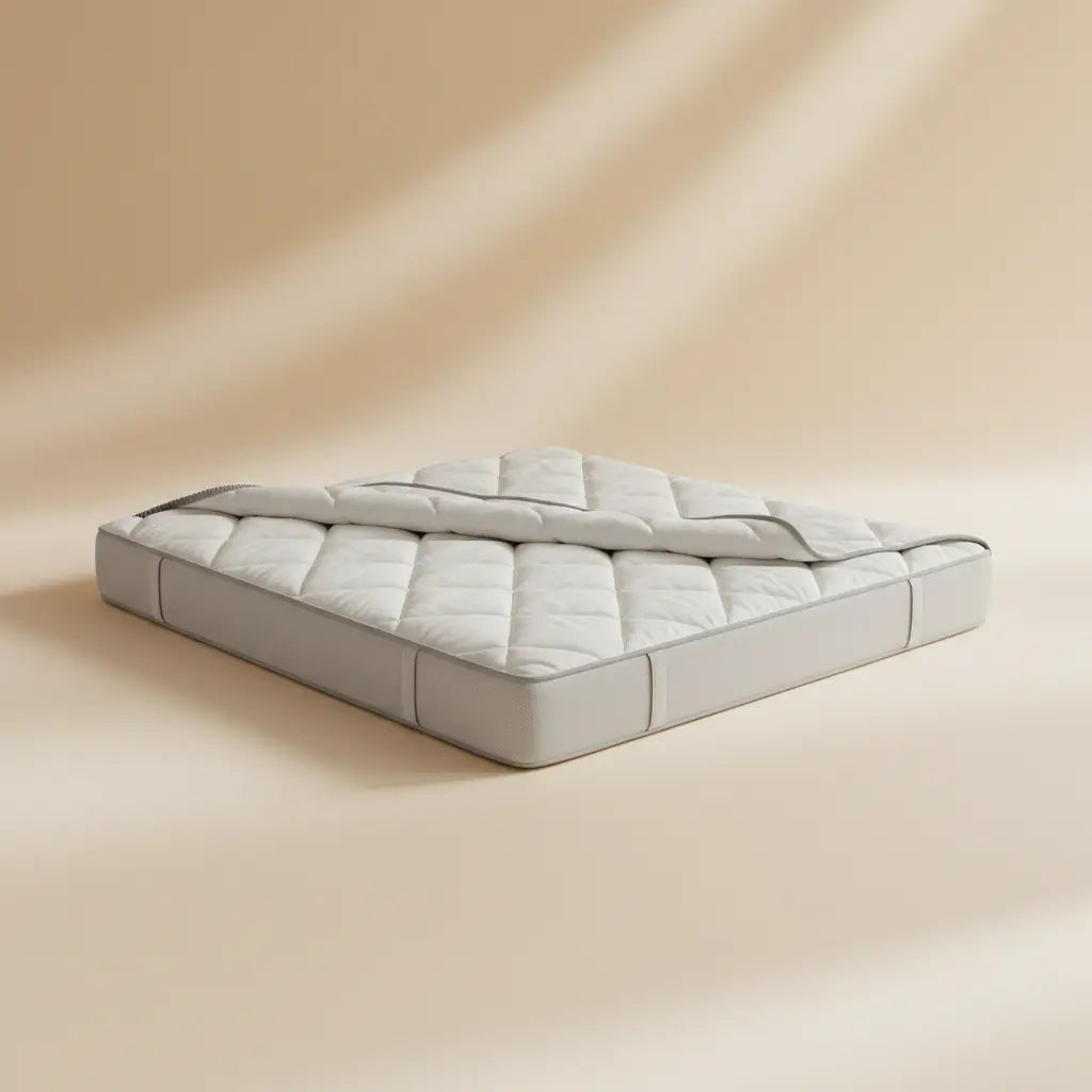 Mattress Protectors Nityam Interior