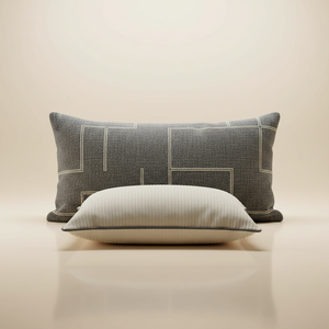 Pillows & Cushion