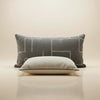 Pillows
