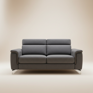 Sofas & Recliners