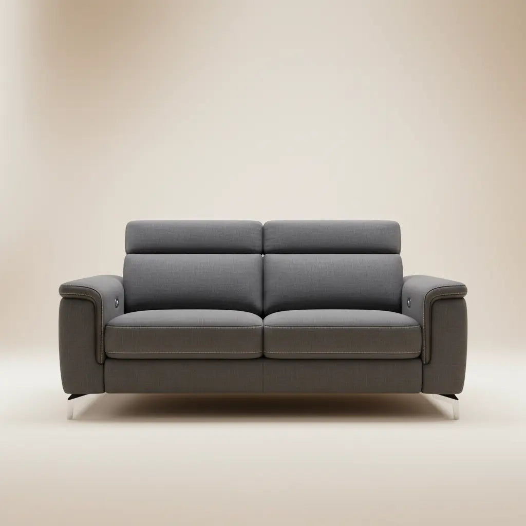 Sofas & Recliners Nityam Interior