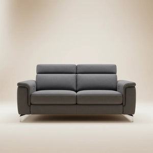 Sofas & Recliners Nityam Interior