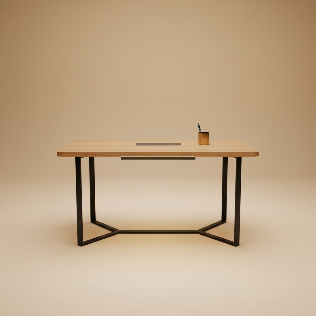 Study Tables
