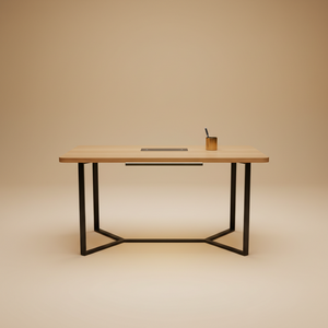 Study Tables