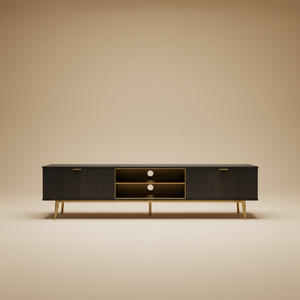 TV Units