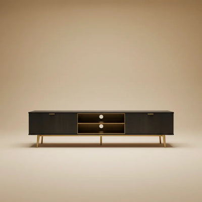 TV Units Nityam Interior