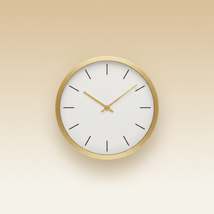 Wall Decor (Clock, Art, Lighting, etc.)