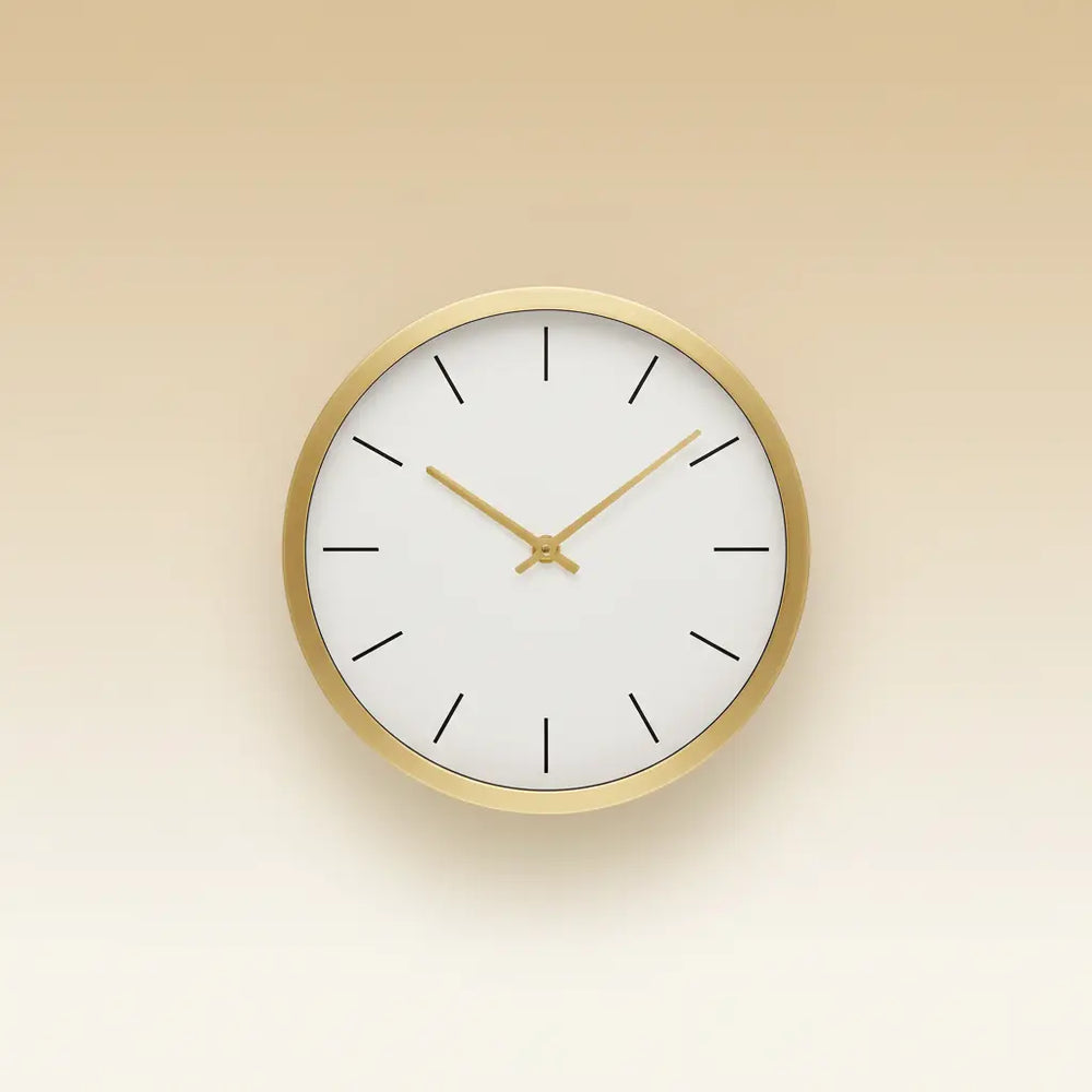 Wall Decor (Clock, Art, Lighting, etc.) Nityam Interior