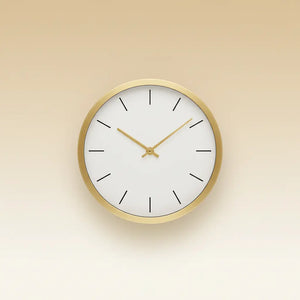 Wall Decor (Clock, Art, Lighting, etc.) Nityam Interior