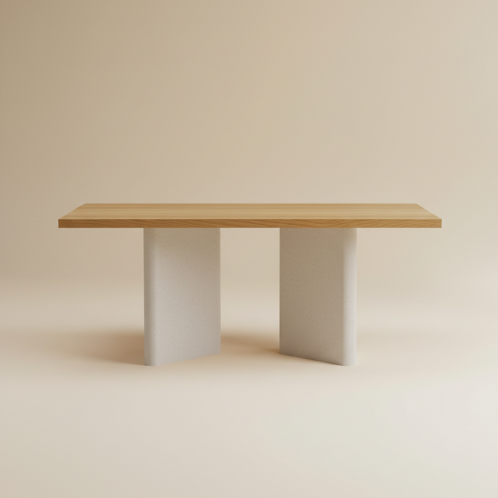 Dining Tables