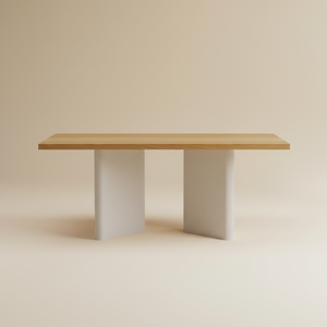 Dining Tables