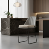 Bar Chairs