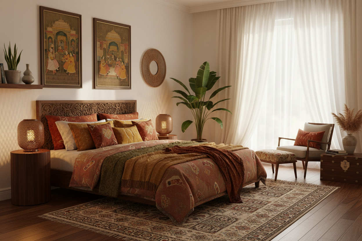 Nityam bedroom furniture mattress and sleep essentials