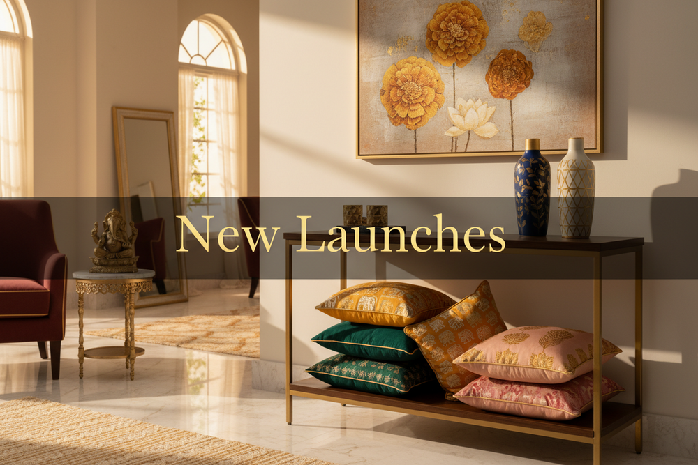 New Nityam mattress furniture and home product launches