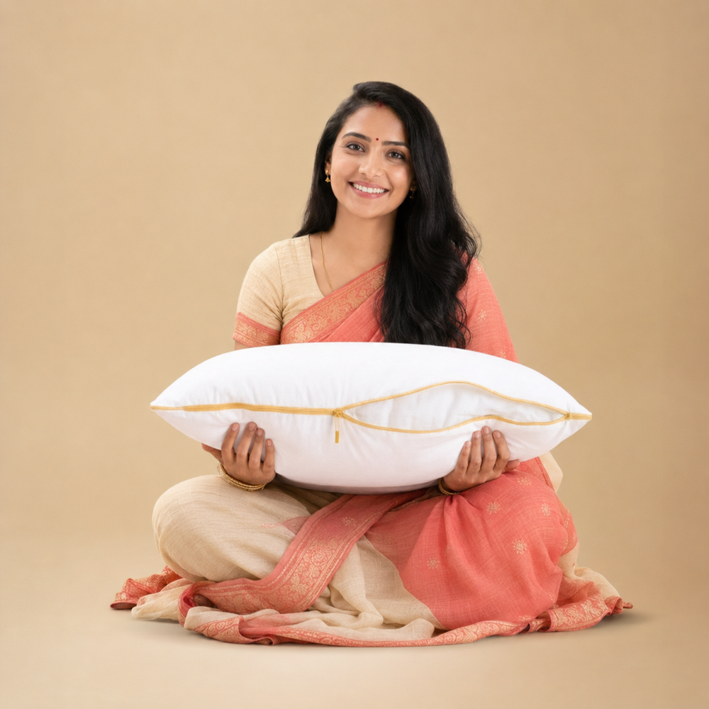 Nityam bestselling mattresses furniture and home essentials