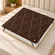 Elevex™  Foam Quilted Mattress Topper