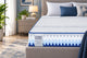 Cloudrix™ - Memory Foam Mattress