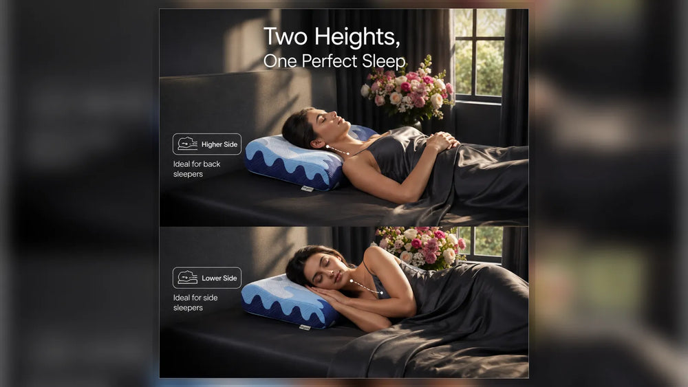 Cloudrix Contoured 1
