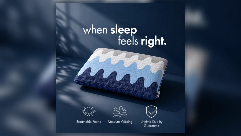 Cloudrix Standard 1