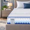 Cloudrix™ - Memory Foam Mattress