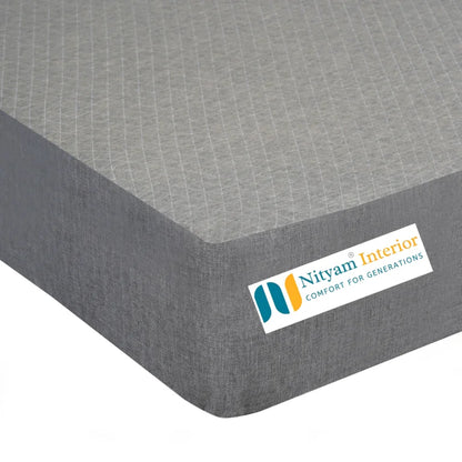 Nityam Active Sleep Mattress