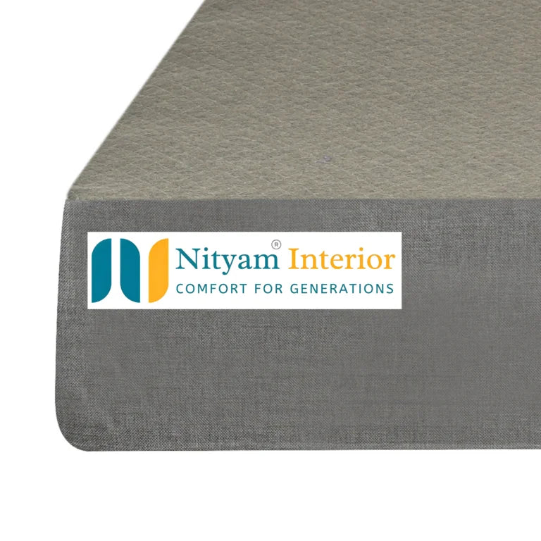 Nityam Active Sleep Mattress