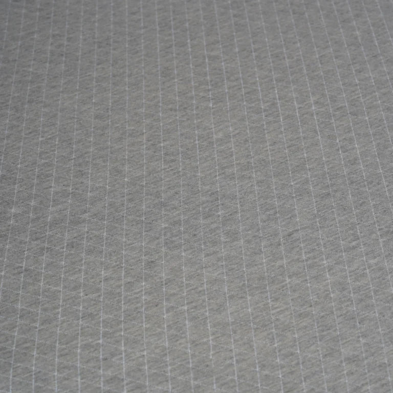 Nityam Active Sleep Mattress