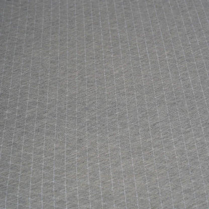 Nityam Active Sleep Mattress