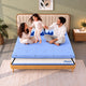 Cloudrix™ CoolWeave™ Memory Foam Topper