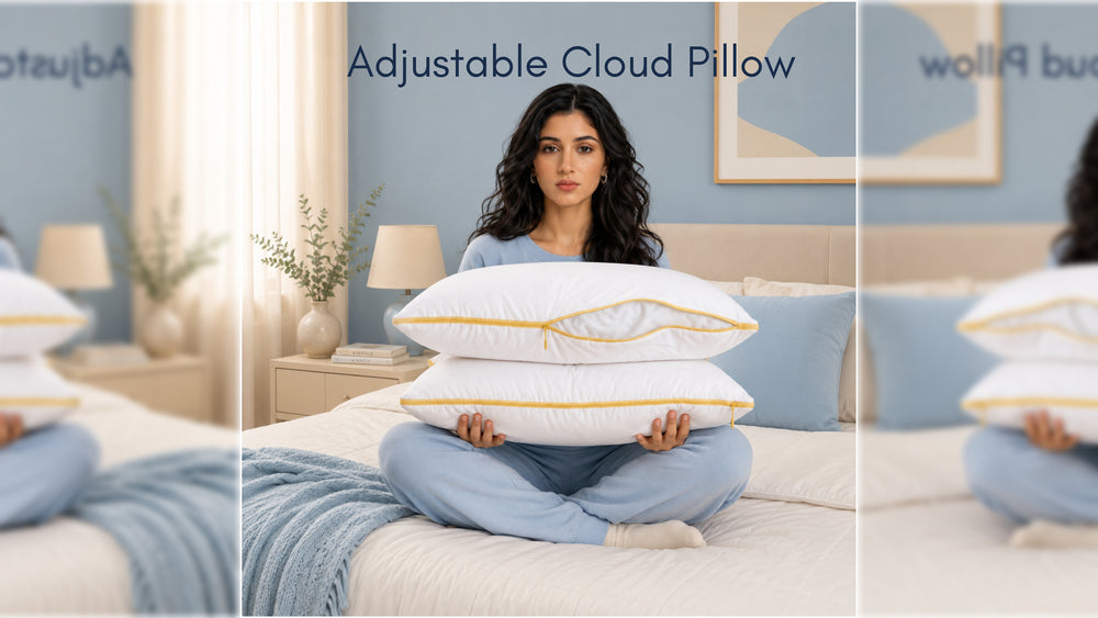 cloud pillow 2
