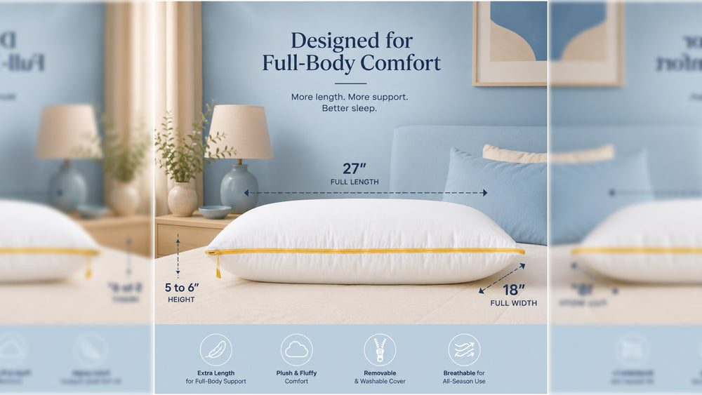 cloud pillow 3
