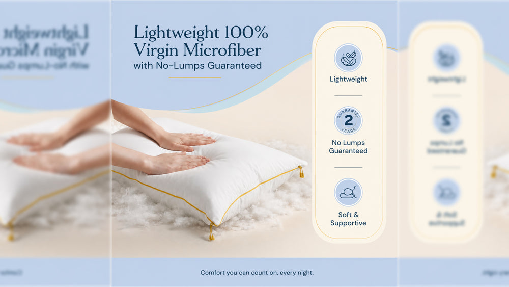 cloud pillow 4