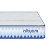 Cloudrix™- Memory Foam Mattress