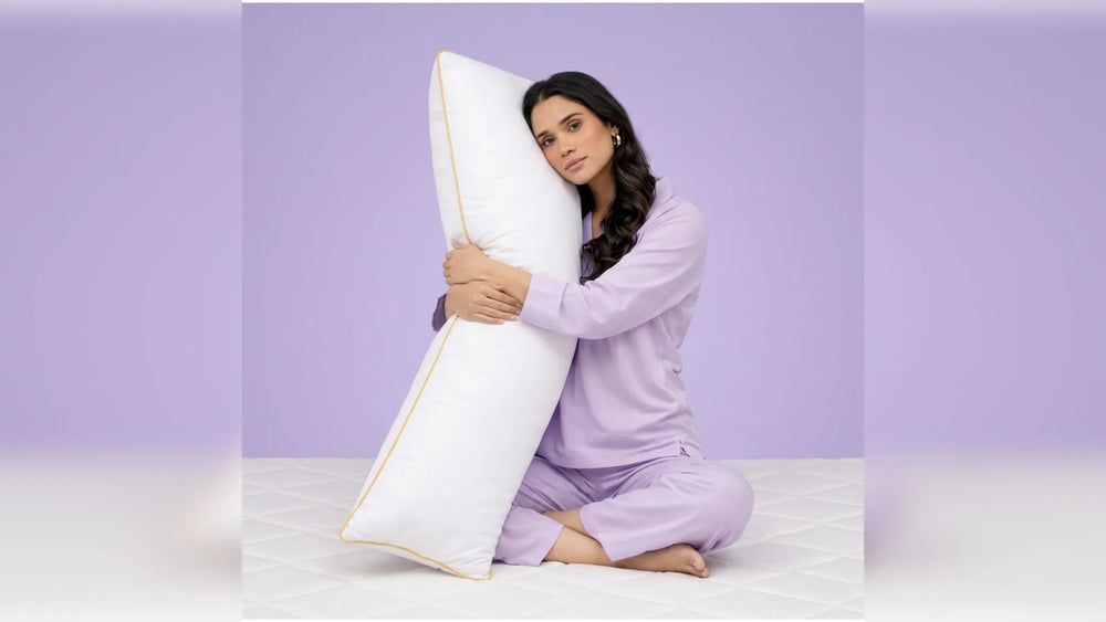 cuddle pillow 4