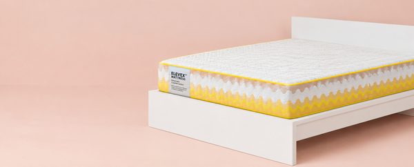 Mattress