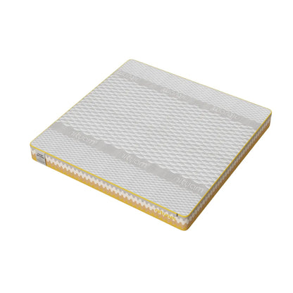 hybrid latex mattress
