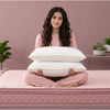 Lite Microfiber Pillow NITYAM