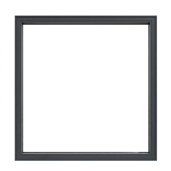 Fixed WINDOW