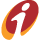 Amazon Pay ICICI Bank Credit Card logo
