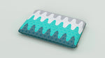 Verdia™ Standard Organic Latex Pillow