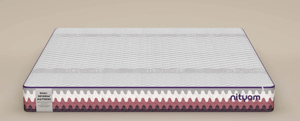 Mattress