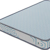 Cloudrix - Memory Foam Mattress