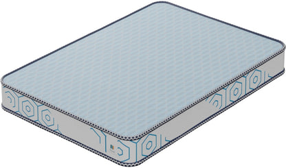 Nityam Orthopedic Memory Foam Mattress