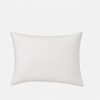 Nityam Microfiber Pillow